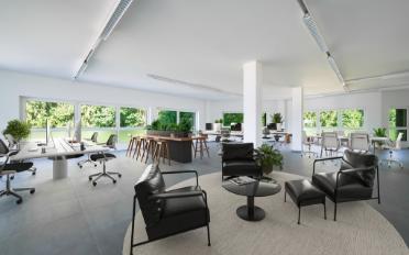 Büro - image - 1