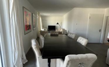 Wohnung 4.5 Zimmer - image - 4