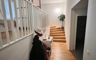 Appartement 1.5 pièces - image - 4