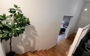 Appartement 1.5 pièces - image - 3