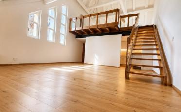 Wohnung 4 Zimmer - image - 2