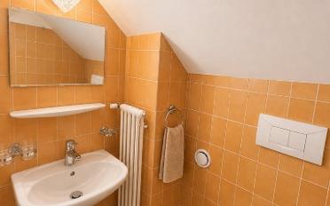 Wohnung 4 Zimmer - image - 6