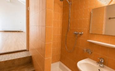Wohnung 4 Zimmer - image - 7