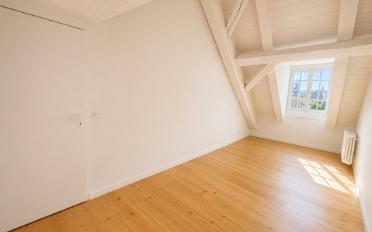 Wohnung 4 Zimmer - image - 10