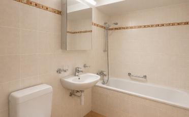 Wohnung 4 Zimmer - image - 8