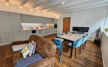 Appartement 2.5 pièces - image - 4