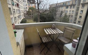 Appartement 1 pièce - image - 5