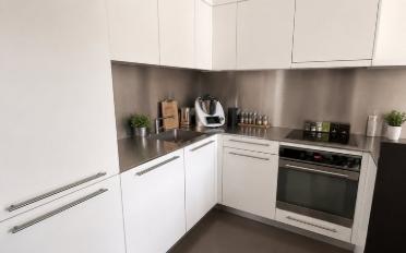 Duplex 2 Zimmer - image - 2