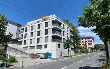 Moto Hallenplatz - image - 1