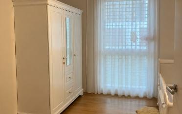 Wohnung 3.5 Zimmer - image - 8