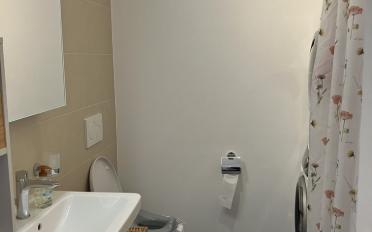 Wohnung 3.5 Zimmer - image - 6