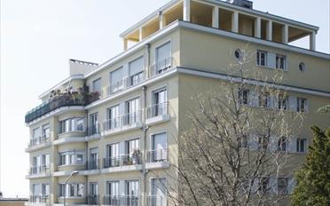 Place ouverte - image - 1