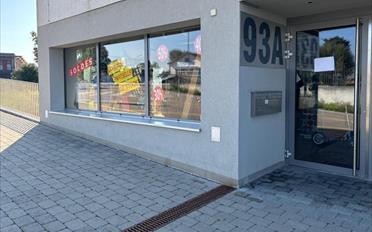 Shop - image - 3