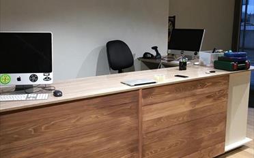 Shop - image - 2