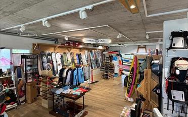 Shop - image - 1