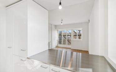 Appartement 3 pièces - image - 3