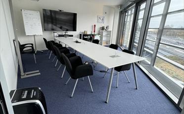 Bureau - image - 1