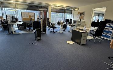 Bureau - image - 5