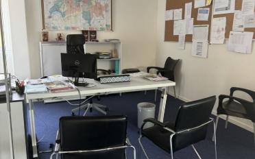 Office - image - 3