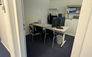 Office - image - 7