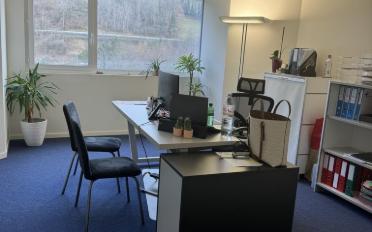 Office - image - 2