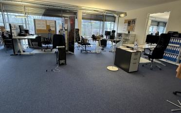 Office - image - 5