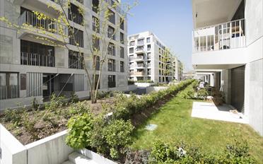 Place souterraine - image - 2