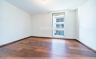 Wohnung 2.5 Zimmer - image - 4