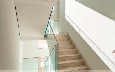 Wohnung 2.5 Zimmer - image - 7