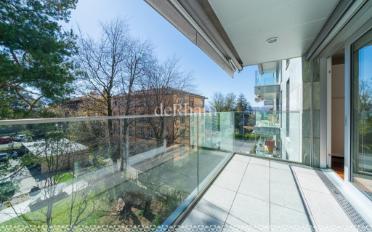 Wohnung 2.5 Zimmer - image - 6