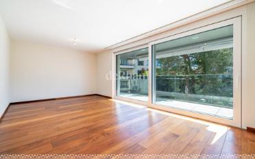 Wohnung 2.5 Zimmer - image - 3