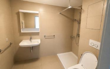Studio ein Zimmer - image - 2