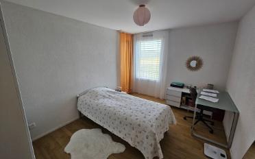 Wohnung 3.5 Zimmer - image - 2