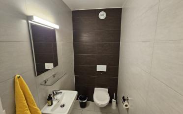 Wohnung 3.5 Zimmer - image - 6
