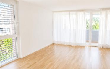 Loft 1.5 rooms - image - 2