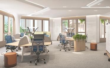 Bureau - image - 4