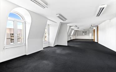 Office - image - 6
