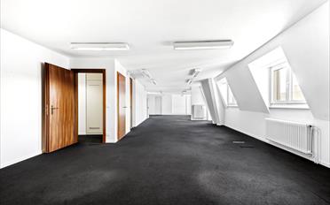 Office - image - 4