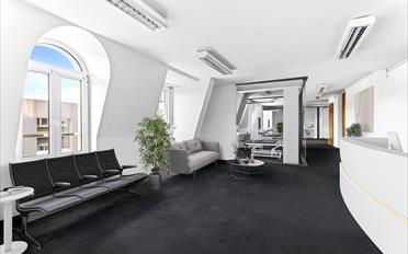 Office - image - 1
