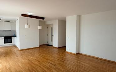 Wohnung 2.5 Zimmer - image - 2
