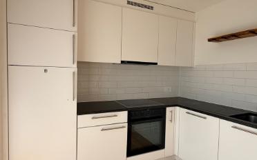Wohnung 2.5 Zimmer - image - 4