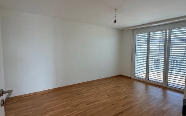 Wohnung 2.5 Zimmer - image - 5