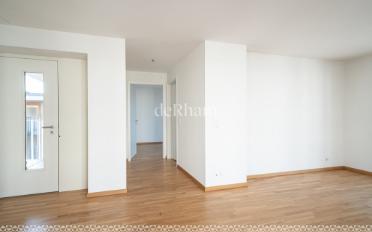 Wohnung 2.5 Zimmer - image - 4