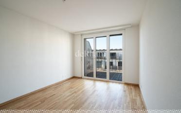 Wohnung 2.5 Zimmer - image - 5