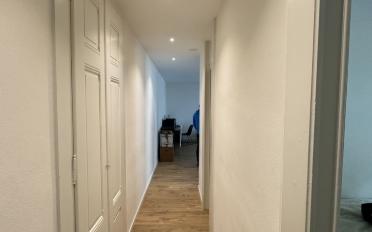 Apartment 2 rooms - image - 1