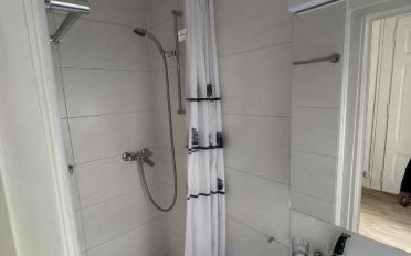 Apartment 2 rooms - image - 3