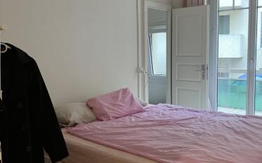 Apartment 2 rooms - image - 4