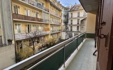 Apartment 2 rooms - image - 7