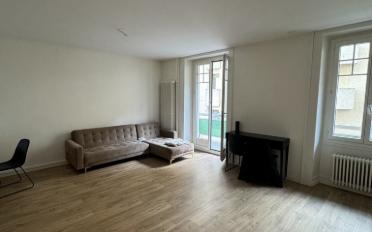 Apartment 2 rooms - image - 6