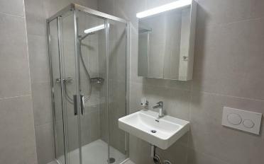 Apartment 2.5 rooms - image - 4